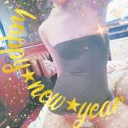 ヒメ日記 2026/01/02 17:06 投稿 高畑 モアグループ所沢人妻城