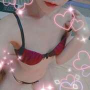 ヒメ日記 2026/01/03 20:36 投稿 高畑 モアグループ所沢人妻城