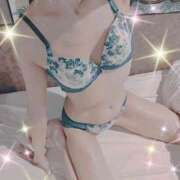 高畑 今年も寒さと戦う😣 モアグループ所沢人妻城