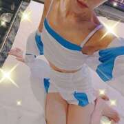 ヒメ日記 2026/03/11 21:48 投稿 高畑 モアグループ所沢人妻城