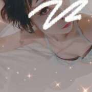 高畑 木曜高畑です😚❣️ モアグループ所沢人妻城