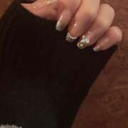 ヒメ日記 2024/12/15 12:38 投稿 まいこ Club Michell クラブミッシェル