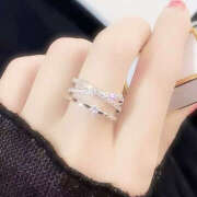 ヒメ日記 2024/12/28 09:00 投稿 まいこ Club Michell クラブミッシェル