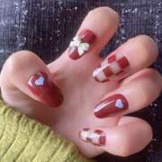 ヒメ日記 2025/01/19 09:46 投稿 まいこ Club Michell クラブミッシェル