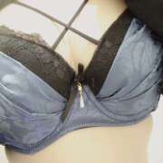 ヒメ日記 2025/01/31 07:30 投稿 まいこ Club Michell クラブミッシェル