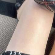 ヒメ日記 2025/02/14 09:48 投稿 まいこ Club Michell クラブミッシェル