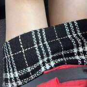 ヒメ日記 2025/05/11 09:42 投稿 まいこ Club Michell クラブミッシェル