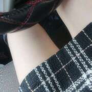 ヒメ日記 2025/05/14 07:50 投稿 まいこ Club Michell クラブミッシェル