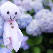 ヒメ日記 2025/06/04 09:48 投稿 まいこ Club Michell クラブミッシェル