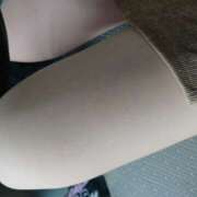 ヒメ日記 2025/06/06 07:36 投稿 まいこ Club Michell クラブミッシェル