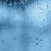 ヒメ日記 2025/06/10 09:36 投稿 まいこ Club Michell クラブミッシェル