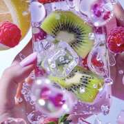 ヒメ日記 2025/06/21 07:26 投稿 まいこ Club Michell クラブミッシェル