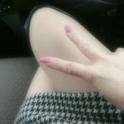 ヒメ日記 2025/06/25 11:00 投稿 まいこ Club Michell クラブミッシェル