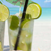 ヒメ日記 2025/07/09 06:48 投稿 まいこ Club Michell クラブミッシェル