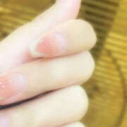 ヒメ日記 2025/07/11 18:06 投稿 まいこ Club Michell クラブミッシェル