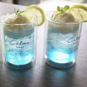 ヒメ日記 2025/07/16 11:34 投稿 まいこ Club Michell クラブミッシェル