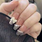 ヒメ日記 2025/07/18 08:08 投稿 まいこ Club Michell クラブミッシェル