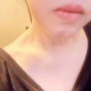 ヒメ日記 2025/07/19 09:02 投稿 まいこ Club Michell クラブミッシェル