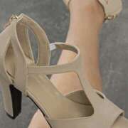 ヒメ日記 2025/07/21 14:16 投稿 まいこ Club Michell クラブミッシェル