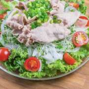 ヒメ日記 2025/07/23 11:00 投稿 まいこ Club Michell クラブミッシェル