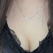 ヒメ日記 2025/07/27 10:22 投稿 まいこ Club Michell クラブミッシェル