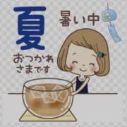 ヒメ日記 2025/07/29 14:16 投稿 まいこ Club Michell クラブミッシェル