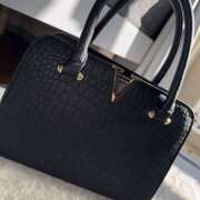 ヒメ日記 2025/08/01 07:20 投稿 まいこ Club Michell クラブミッシェル