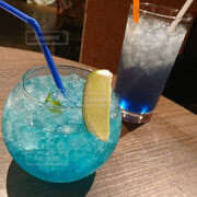 ヒメ日記 2025/08/03 10:24 投稿 まいこ Club Michell クラブミッシェル