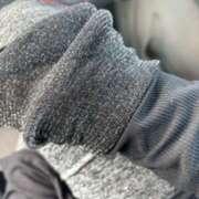 ヒメ日記 2025/08/17 11:36 投稿 まいこ Club Michell クラブミッシェル