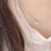 ヒメ日記 2025/08/27 10:32 投稿 まいこ Club Michell クラブミッシェル