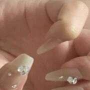 ヒメ日記 2025/08/31 20:54 投稿 まいこ Club Michell クラブミッシェル