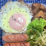 ヒメ日記 2025/09/13 14:32 投稿 まいこ Club Michell クラブミッシェル