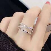 ヒメ日記 2025/09/28 13:00 投稿 まいこ Club Michell クラブミッシェル