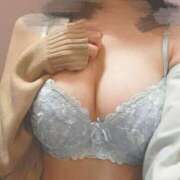 ヒメ日記 2025/06/14 12:41 投稿 ひまり スパーク日本橋