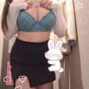 ヒメ日記 2025/11/05 13:24 投稿 ひまり スパーク日本橋