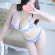 ヒメ日記 2025/11/12 13:16 投稿 ひまり スパーク日本橋