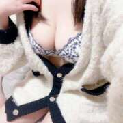 ヒメ日記 2025/02/11 21:19 投稿 りあ マリン宇都宮店