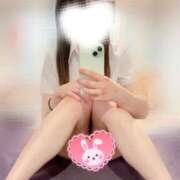 ヒメ日記 2025/02/14 06:06 投稿 りあ マリン宇都宮店