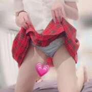 ヒメ日記 2025/02/16 06:06 投稿 りあ マリン宇都宮店