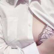 ヒメ日記 2025/02/18 06:06 投稿 りあ マリン宇都宮店