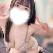 ヒメ日記 2025/02/18 09:46 投稿 りあ マリン宇都宮店