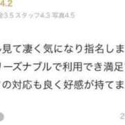 ヒメ日記 2025/03/04 17:06 投稿 りあ マリン宇都宮店