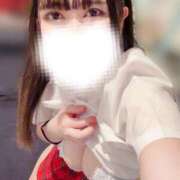 ヒメ日記 2025/03/07 06:06 投稿 りあ マリン宇都宮店