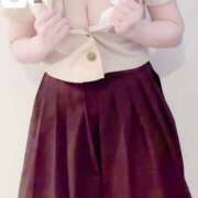 ヒメ日記 2025/03/17 12:22 投稿 りあ マリン宇都宮店