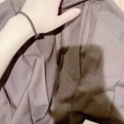 ヒメ日記 2025/03/18 15:11 投稿 りあ マリン宇都宮店