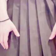 ヒメ日記 2025/03/21 20:06 投稿 りあ マリン宇都宮店