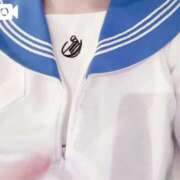 ヒメ日記 2025/03/31 17:56 投稿 りあ マリン宇都宮店