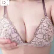 ヒメ日記 2025/04/08 06:16 投稿 りあ マリン宇都宮店