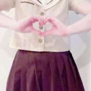 ヒメ日記 2025/04/22 06:06 投稿 りあ マリン宇都宮店