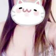 ヒメ日記 2025/05/06 06:06 投稿 りあ マリン宇都宮店